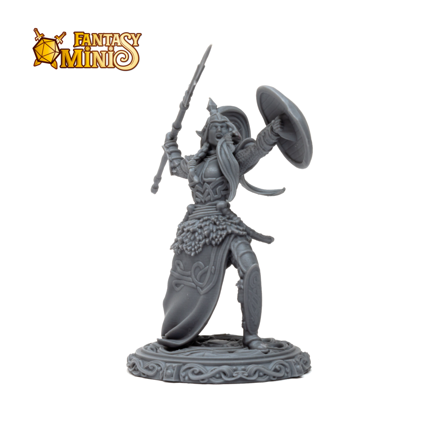 Laurana Dragonlance