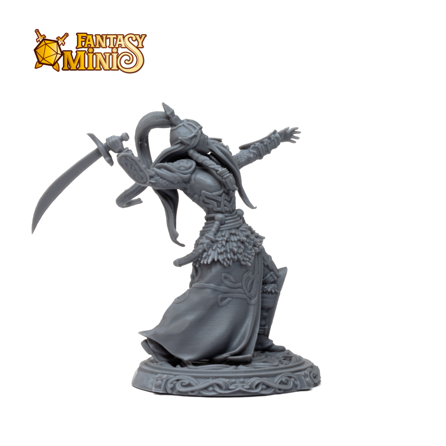 Laurana Dragonlance