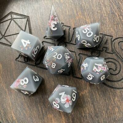 Dice