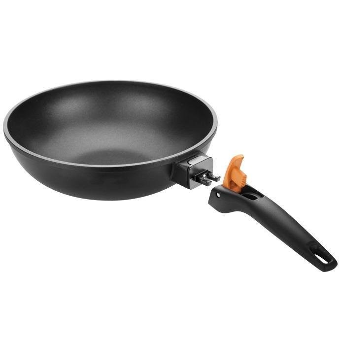 Wok "Smart Click"