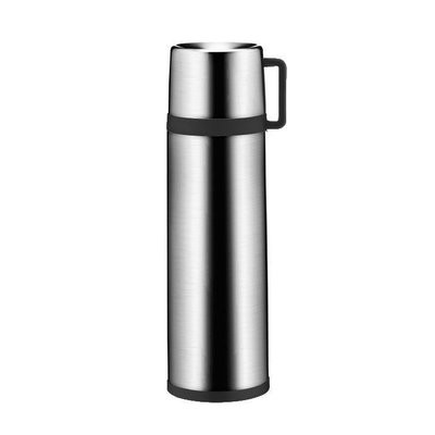 Termos Constant in acciaio Inox 0,5Litri con tazza Termos Constant in acciaio Inox 0,5Litri con tazza