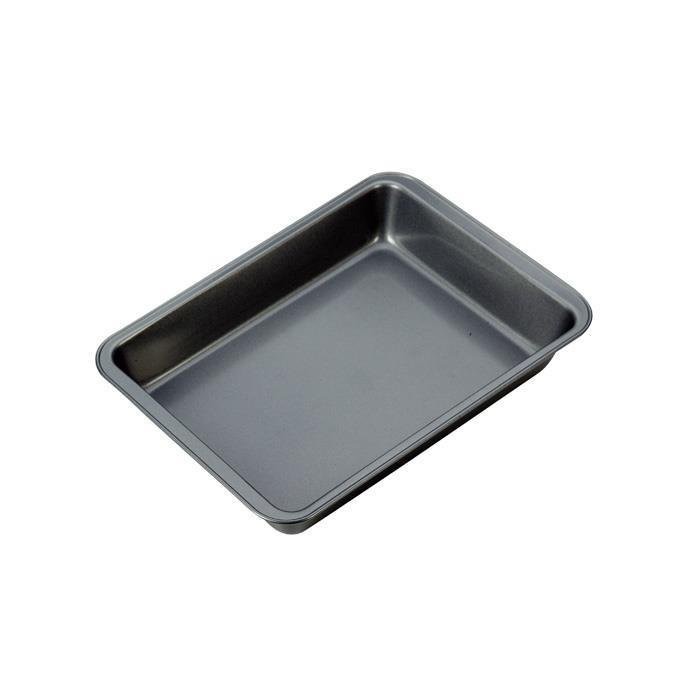 Teglia Teglia "Delicia" Rettangolare 36x25cm