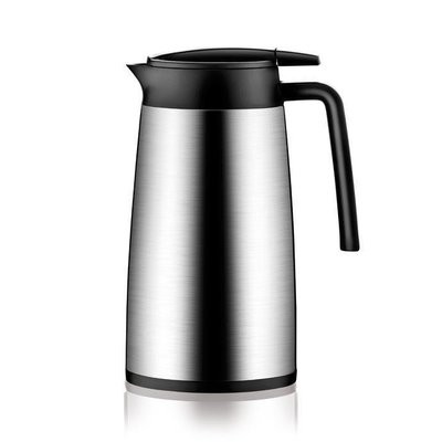 Caraffa termica "Constant" in acciaio inossidabile 1,2Litri