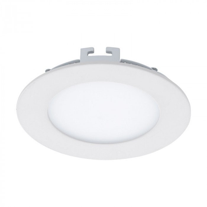 Spot incasso ø 12,0cm 5,5W