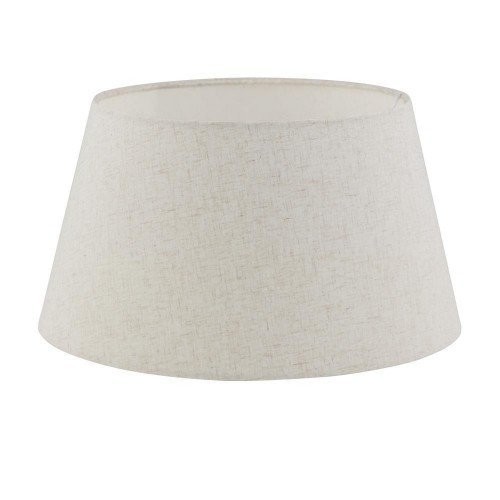 PARALUME CONICO ø 40/30 CREMA