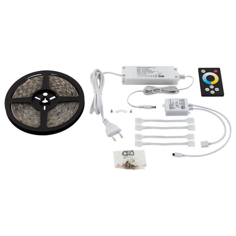 Eglo STRISCE LED Flex 5mt