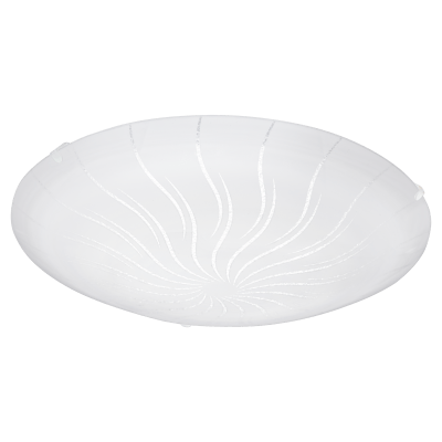 PLAFONIERA ø 39,5cm 16W LED 3000K