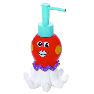 Dispenser Sapone Party