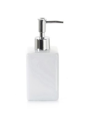 Dispenser sapone "Verbena"
