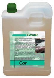 LavorWash Detergente Car 2Litri