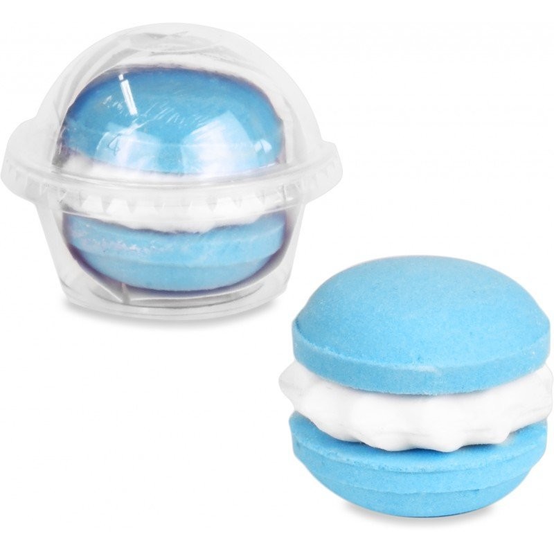 Bomb Macarons Mami Milano Cocco Bomb Macarons Mami Milano Cocco