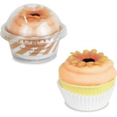 Bomb Cup Cake Mami Milano Pesca&Panna