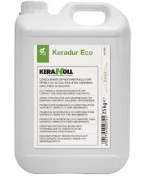 Keradur eco scheda tecnica Keradur eco scheda tecnica