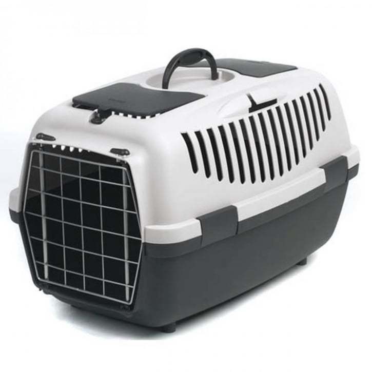 Trasportino Gulliver Small