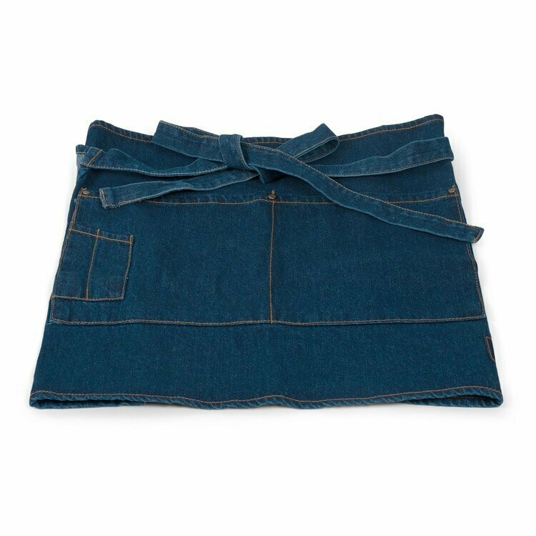 Traversa Denim