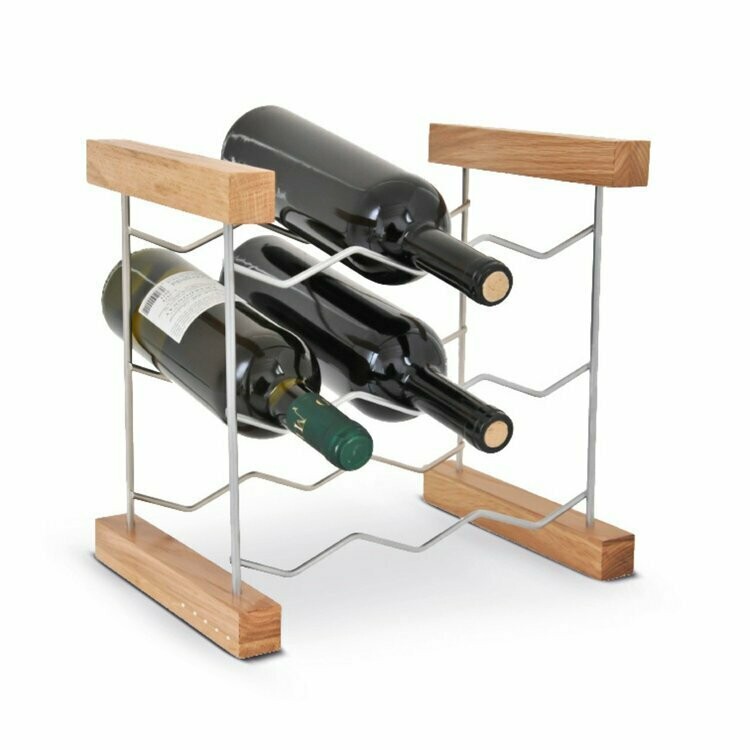 Wd Design Cantinetta