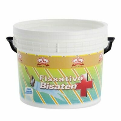 Fissativo Bisaten 2,5Litri