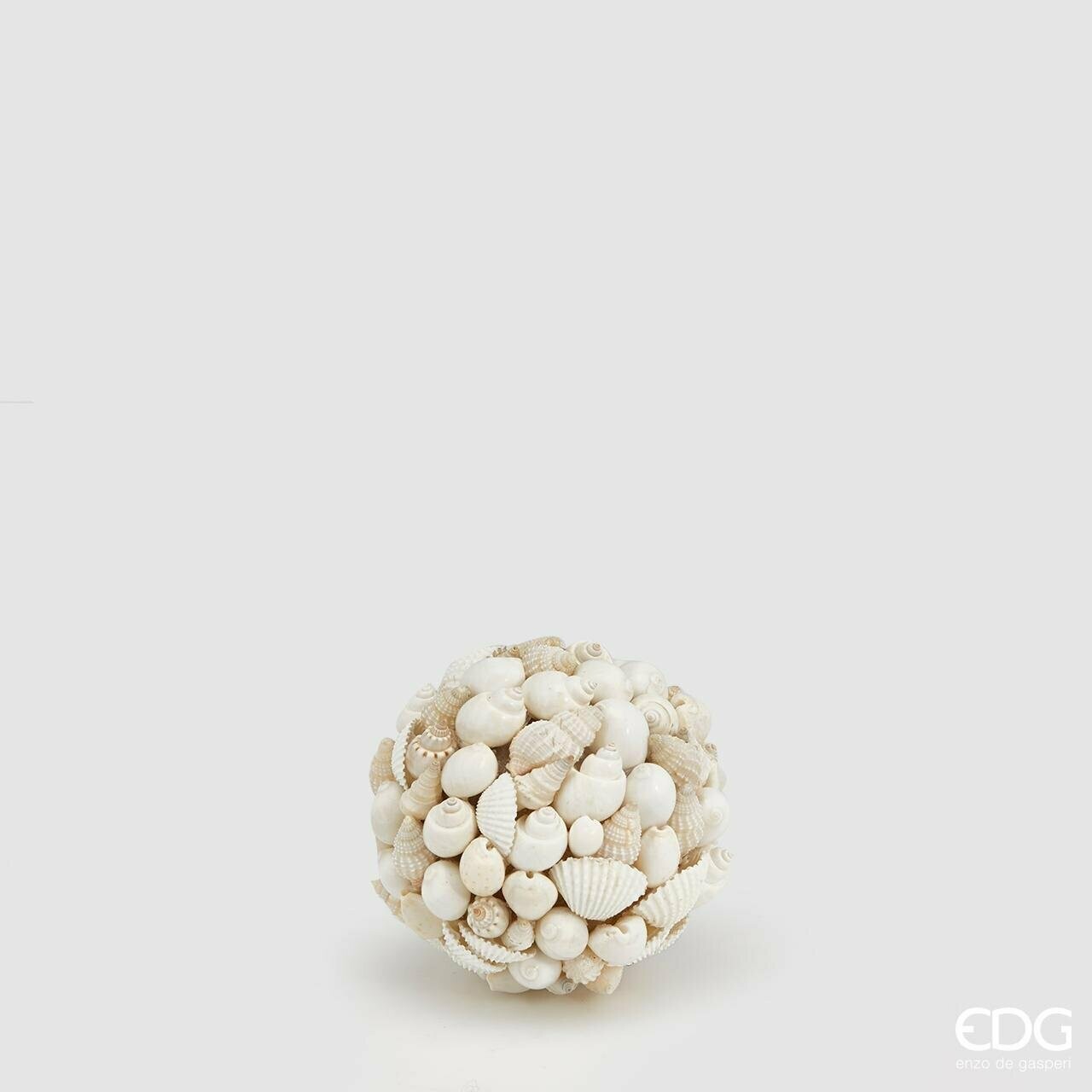 Sfera Conchiglia