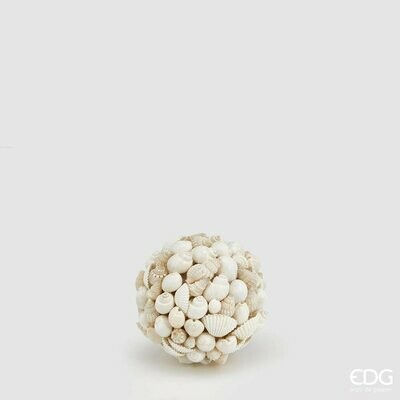 Sfera Conchiglia
