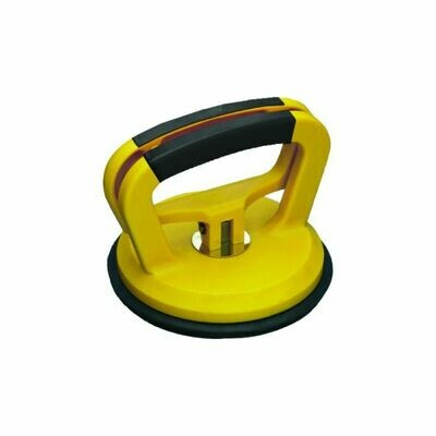 Ventosa 40Kg