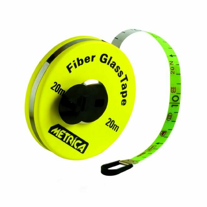 Rotella Royal 16mm 20mt