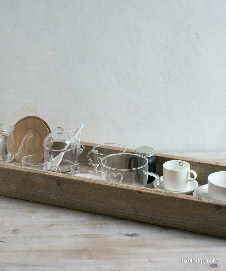 Tazzine Per Caffè Con Silhouette Vettoriale. Vetro Di Plastica Monouso O Riutilizzabile Bevande Fredde Scarabocchio Tazza Da Image203627252