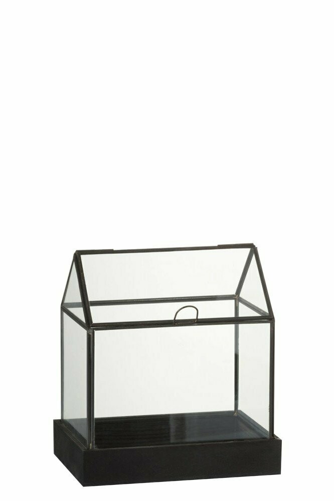Serra Mini