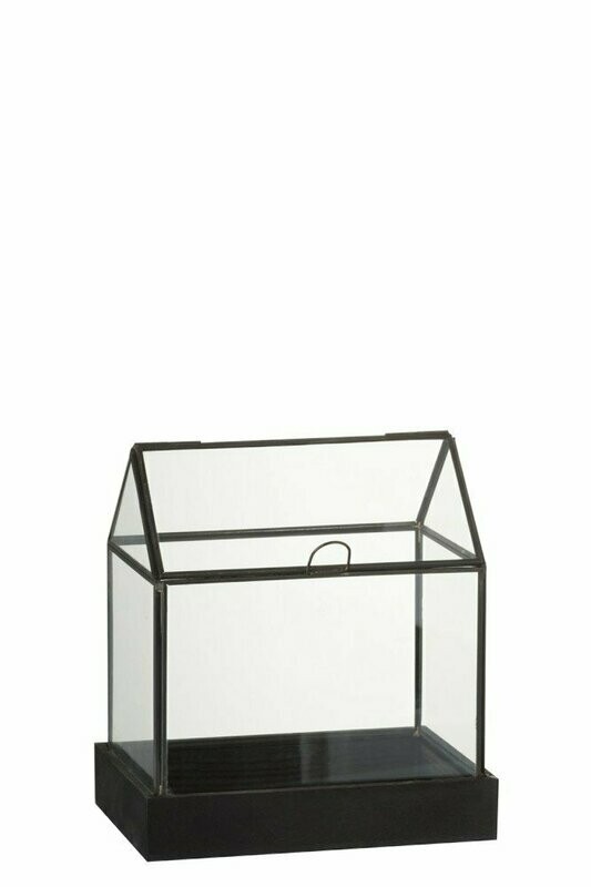 Serra Mini