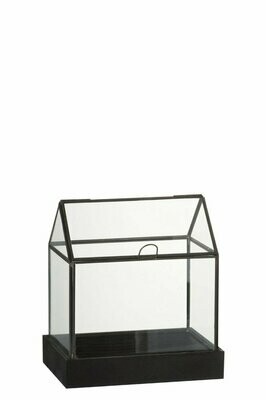 Serra Mini