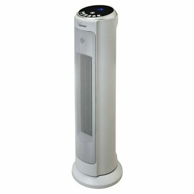 Termoventilatore Bimar PTC WIFI