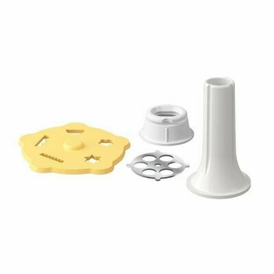 Accessori Accessori "Handy" per biscotti