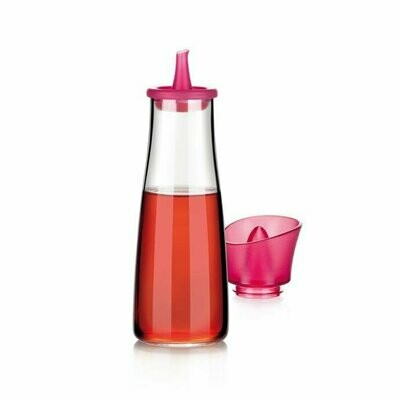 Acetiera 250ml Vitamino Acetiera 250ml Vitamino