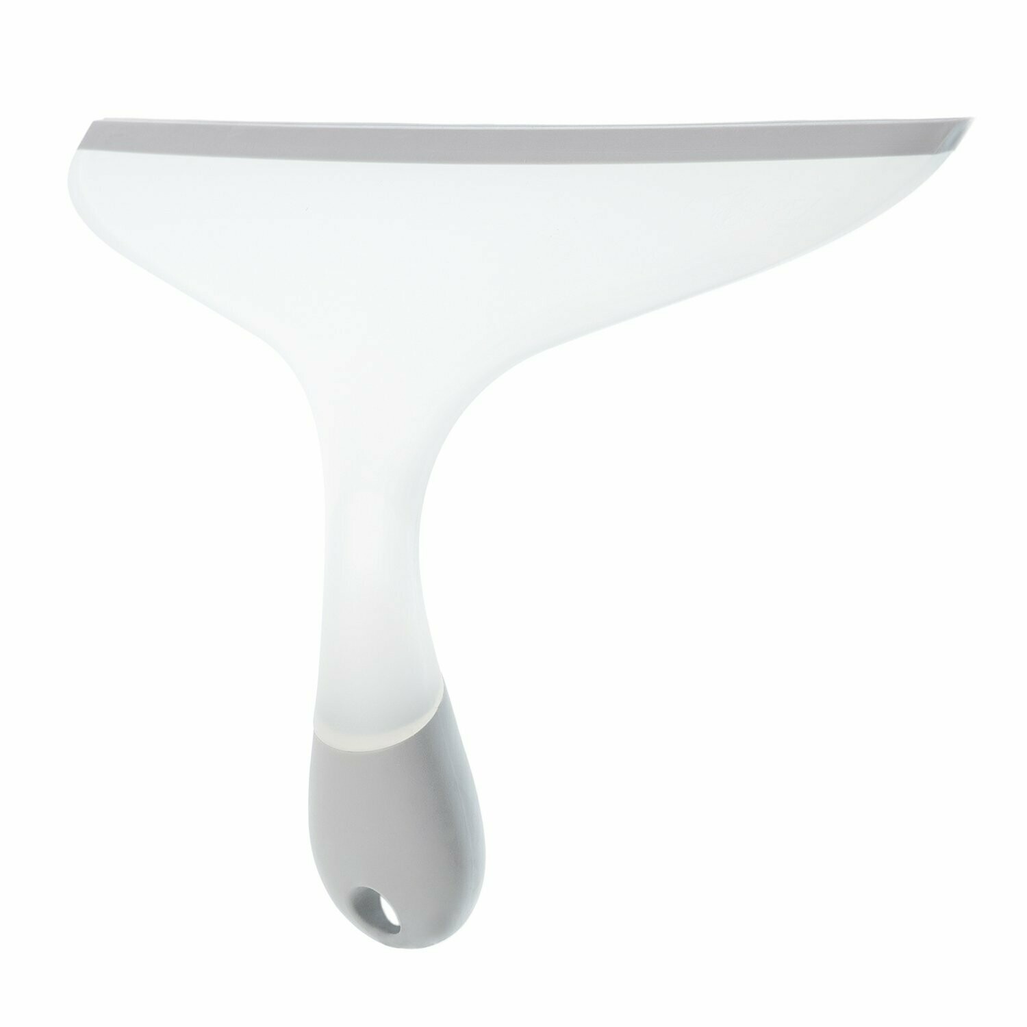 Tergidoccia 25cm