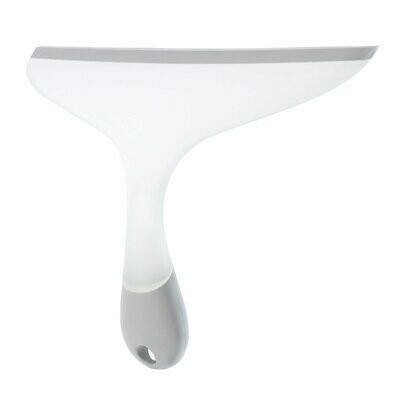 Tergidoccia 25cm