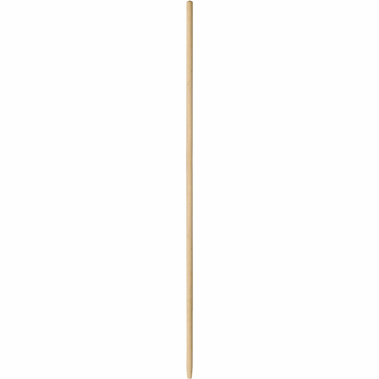Manico in legno 150cm