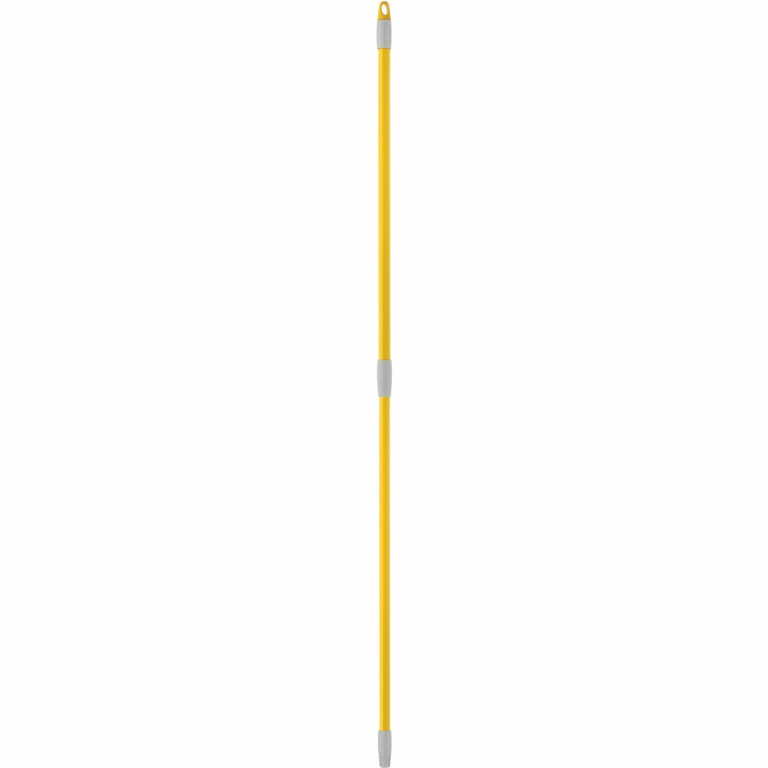Manico allungabile 132cm