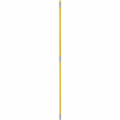 Manico allungabile 132cm