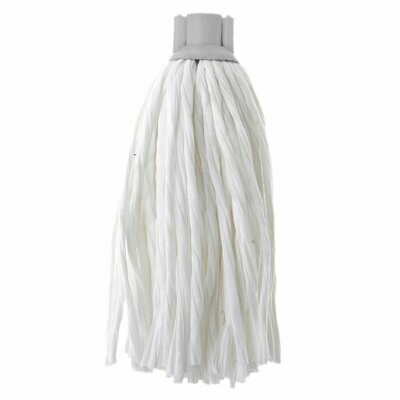Mop lavapavimenti "Girello Eco"