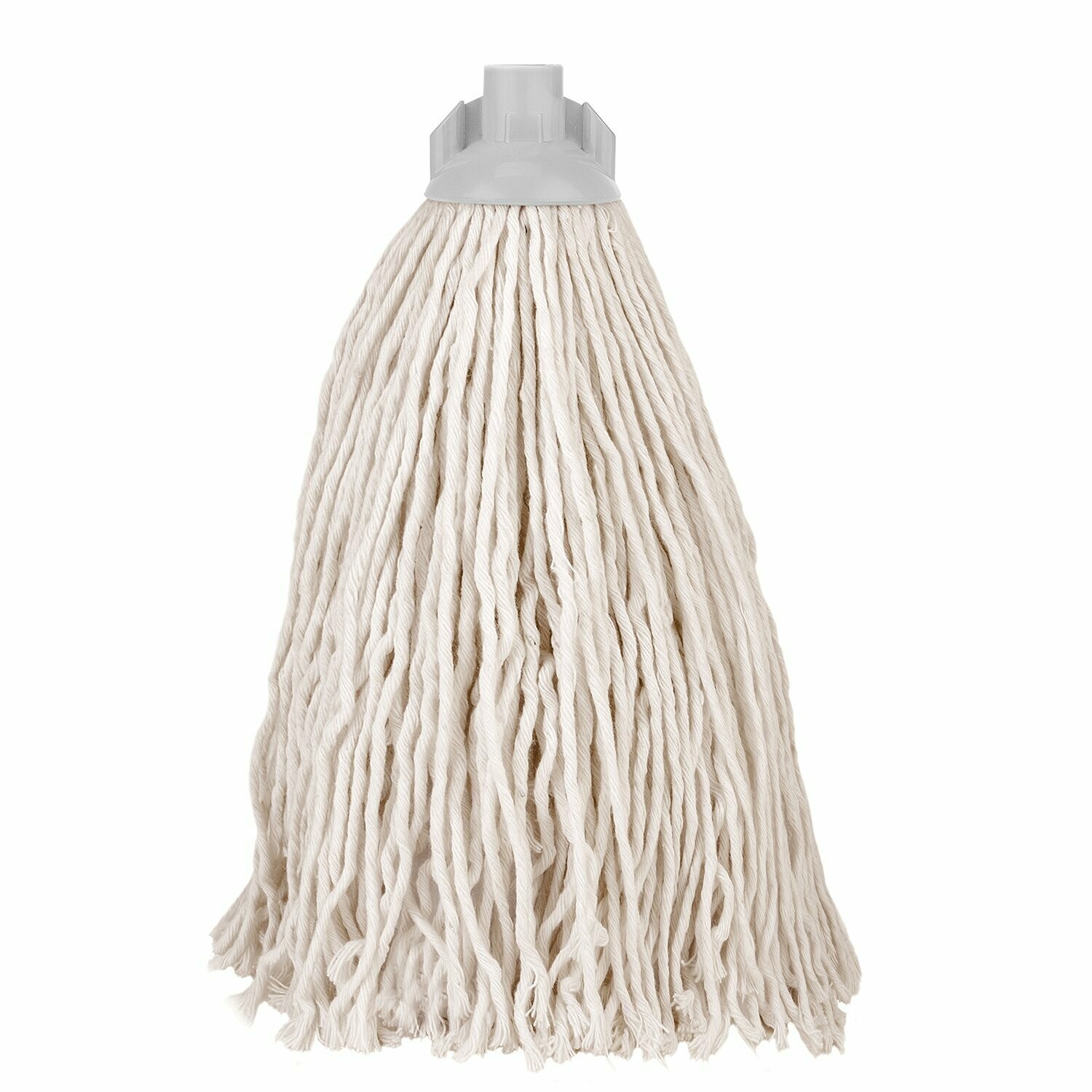 Mop lavapavimenti "Girello" 300gr