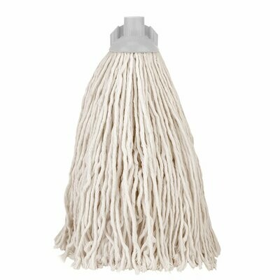 Mop lavapavimenti "Girello" 300gr