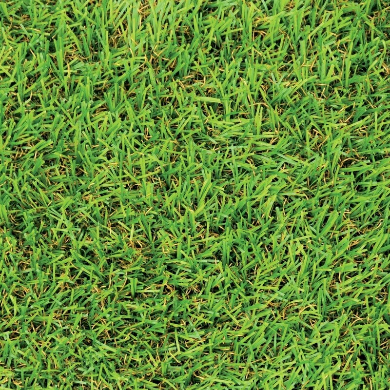 Mondo Verde Prato sintentico Ferrara 1x3mt