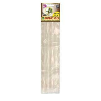 Bamboo stick reggipiante 60cm