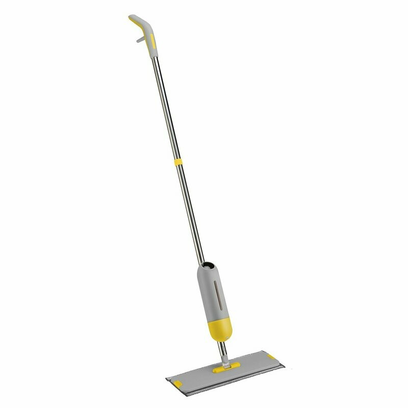 Mop spray Apex