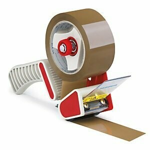 Dispenser per nastro
