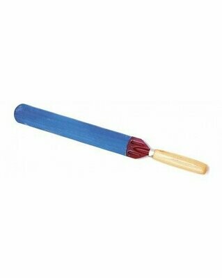 Spatola mescolatrice colore