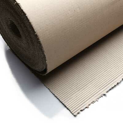 Cartone ondulato 1x20mt