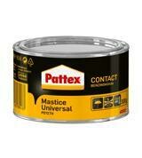 Mastice universale Pattex Contact 300gr