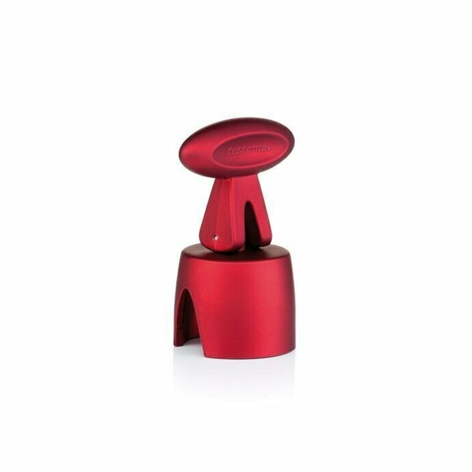 Tappo champagne "Uno Vino"