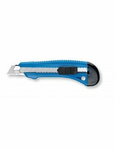Cutter standard 18mm