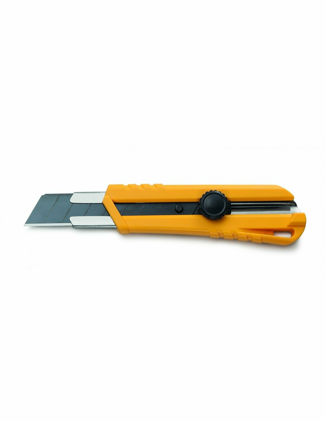 Cutter professionale JobBoss Pro 25mm